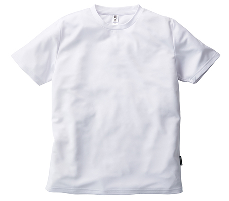 オリジナルTシャツの商品-PBR-920