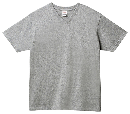 オリジナルTシャツの商品-00108-VCT