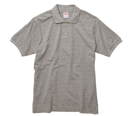 オリジナルTシャツの商品-5543