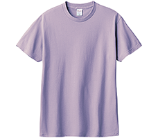 オリジナルTシャツの商品-00095-CVE