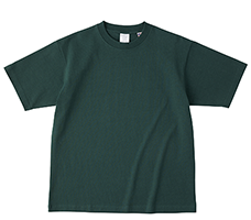 オリジナルTシャツの商品-UCS-950