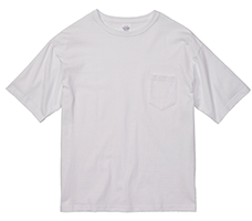 オリジナルTシャツの商品-5008