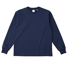 オリジナルTシャツの商品-UCL-951