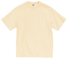 オリジナルTシャツの商品-1100