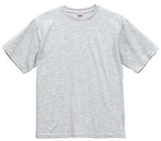 オリジナルTシャツの商品-5300