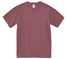 オリジナルTシャツの商品-5700