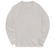 オリジナルTシャツの商品-5709