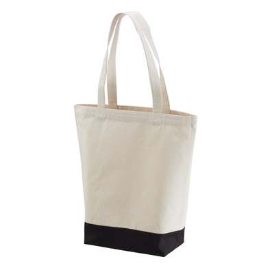 オリジナルTシャツの商品-1460-BC(M)