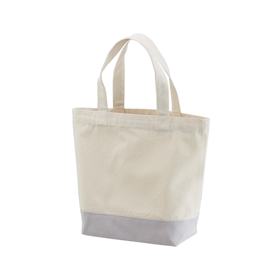 オリジナルTシャツの商品-1460-BC(S)