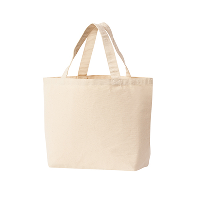 オリジナルTシャツの商品-00778-TCC(S)-SP