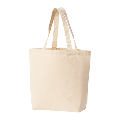 オリジナルTシャツの商品-00778-TCC(L)-SP