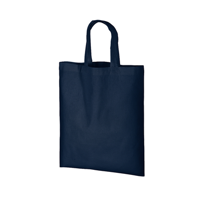 オリジナルTシャツの商品-TR-0128