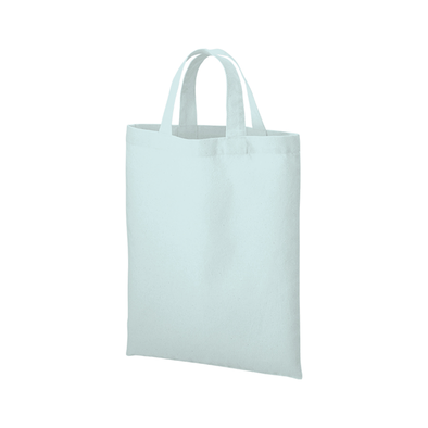 オリジナルTシャツの商品-TR-1011