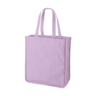 オリジナルTシャツの商品-TR-1343