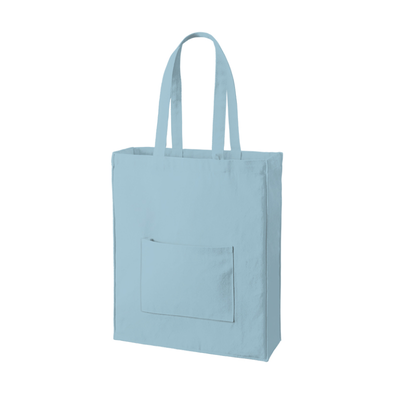 オリジナルTシャツの商品-TR-1344