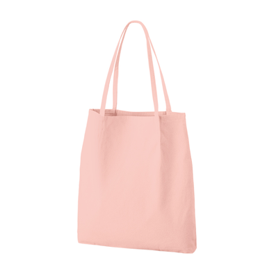 オリジナルTシャツの商品-TR-1345