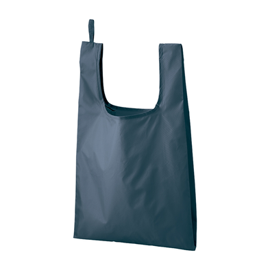 オリジナルTシャツの商品-TR-1347