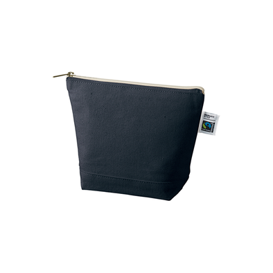 オリジナルTシャツの商品-TF-0011