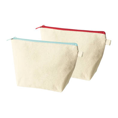 オリジナルTシャツの商品-TP-0055