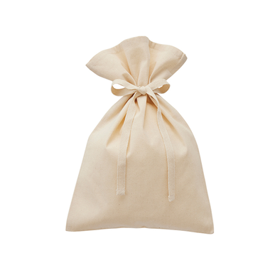 オリジナルTシャツの商品-TR-1156