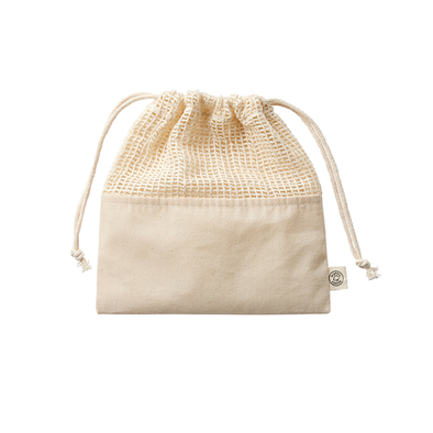 オリジナルTシャツの商品-TR-1166