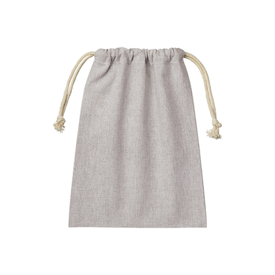 オリジナルTシャツの商品-TR-1231