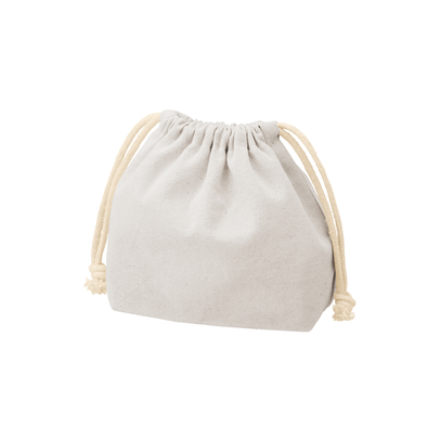 オリジナルTシャツの商品-TP-0016