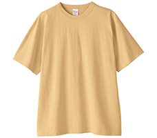 オリジナルTシャツの商品-00087-OET
