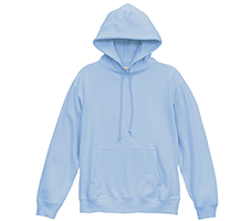 オリジナルTシャツの商品-5398