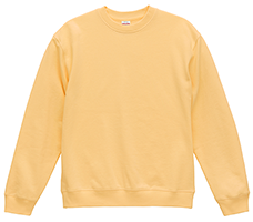 オリジナルTシャツの商品-5399