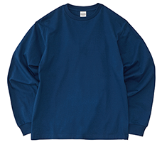 オリジナルTシャツの商品-1111