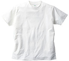 オリジナルTシャツの商品-CLD-923