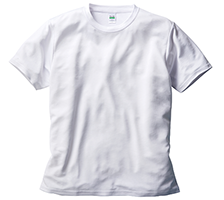 オリジナルTシャツの商品-RPT-925