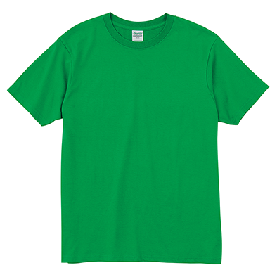 ライトウェイトプリント 00083-BBT｜印刷通販【デジタ】