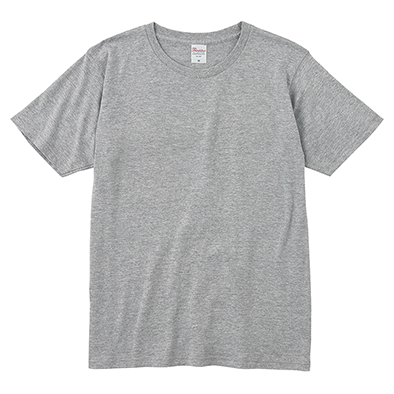 00086-DMT｜Tシャツプリント｜印刷通販【デジタ】