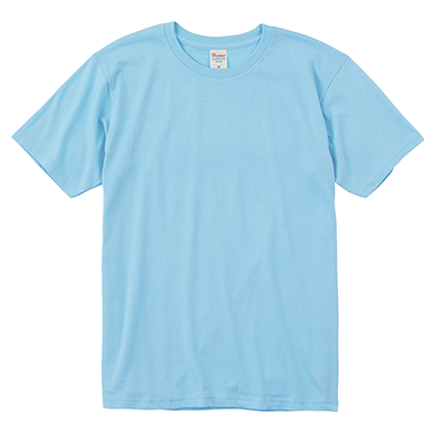 【新品タグ付き】18aw アパルトモン STAMMBAUM Tシャツプリント STAMMBAUM】Football Tee（Tシャツ／カットソー）｜L'Appartement