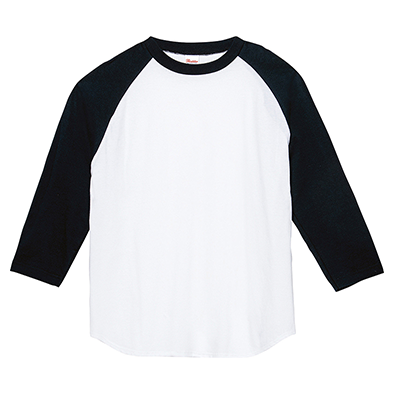 新品ドゥーズィエムクラス♡ラグランバックプリントTシャツ白完売 LURKING CLASS ラーキングクラス 半袖 Tシャツ メンズ バックプリント