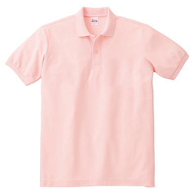 ポロシャツプリント 00141-NVP｜印刷通販【デジタ】