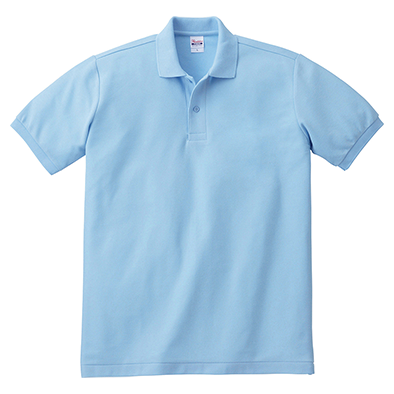 ポロシャツプリント 00141-NVP｜印刷通販【デジタ】