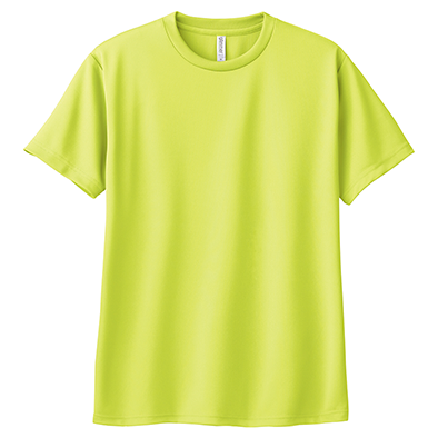 GOLDEN  ハントライティンクフリントTシャツ 【関税込】 01e616936690b5ac15d5e90ba50707