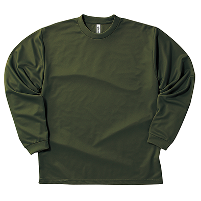 シカリオカルテル GILDAN XL 長袖Tシャツ グラフィックプリント L/S | SICARIO CARTEL