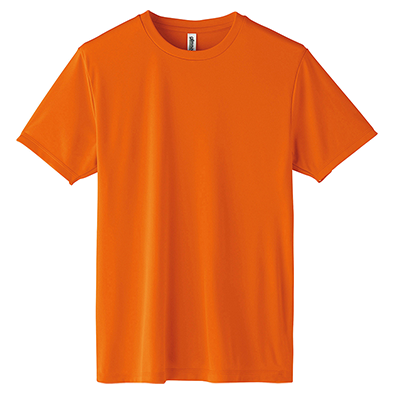 ドライTシャツプリント｜00350-AIT｜印刷通販【デジタ】