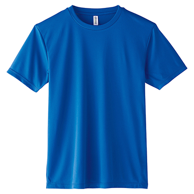 【新品同様】ドライマウントプレス機　印画紙　オリジナルTシャツ作成 hq720.jpg?sqp=-