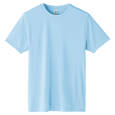 【新品同様】ドライマウントプレス機　印画紙　オリジナルTシャツ作成 hqdefault.jpg