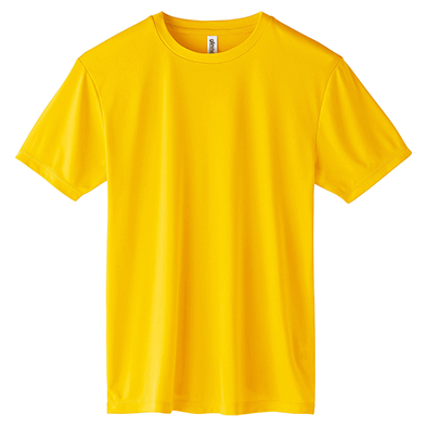 該当者商品/アリゾナ16型ドライTシャツ 戦車 半袖Tシャツ） Yoshio Mori - トキハナアーツ