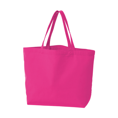 00778-TCC(ML) ホットピンク