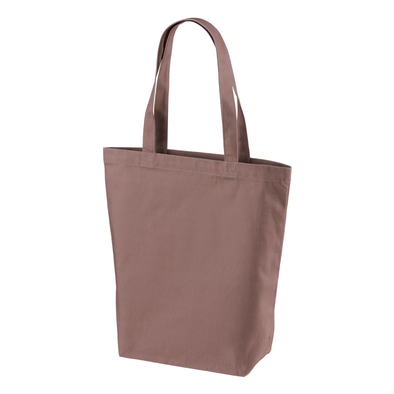 オリジナルトートバッグの商品-1460(M)