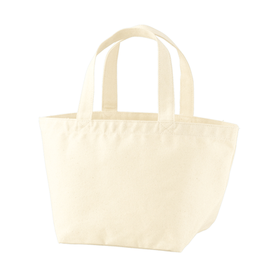 オリジナルトートバッグの商品-1543