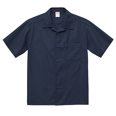 1759｜ワーク・シャツプリント｜印刷通販【デジタ】