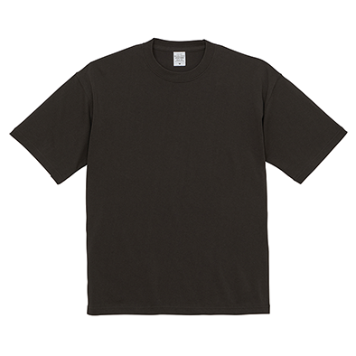 【奇抜デザイン】Y-3★内田すずめ ビッグフォトプリントTシャツ 入手困難 美品 奇抜デザイン】Y-3☆内田すずめ ビッグフォトプリントTシャツ